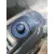Retrovisor Derecho para Peugeot Rifter