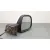 Retrovisor Derecho para Peugeot Rifter
