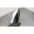 Retrovisor Derecho para Peugeot Rifter