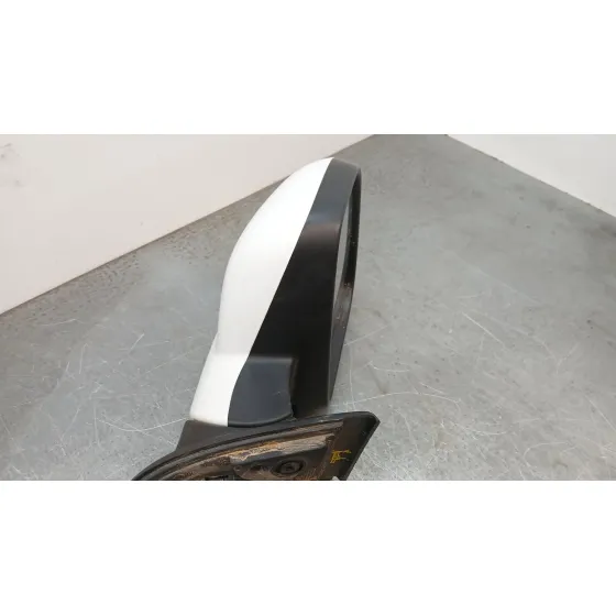 Retrovisor Derecho para Peugeot Rifter