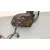 Retrovisor Derecho para Peugeot Rifter