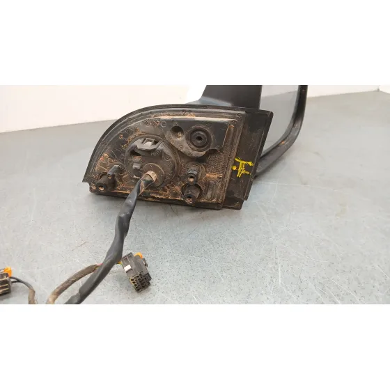 Retrovisor Derecho para Peugeot Rifter