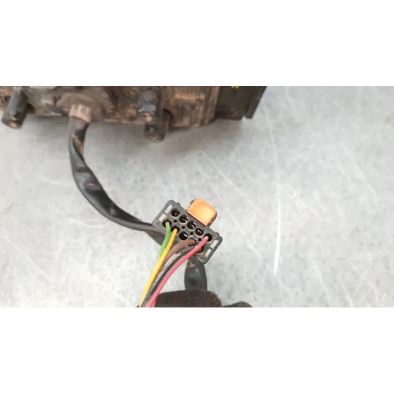 Retrovisor Derecho para Peugeot Rifter