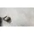 Retrovisor Derecho para Peugeot Rifter