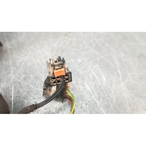 Retrovisor Derecho para Peugeot Rifter