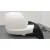 Retrovisor Derecho para Peugeot Rifter