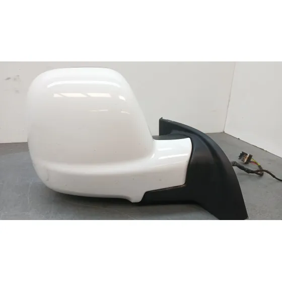 Retrovisor Derecho para Peugeot Rifter