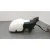 Retrovisor Derecho para Peugeot Rifter