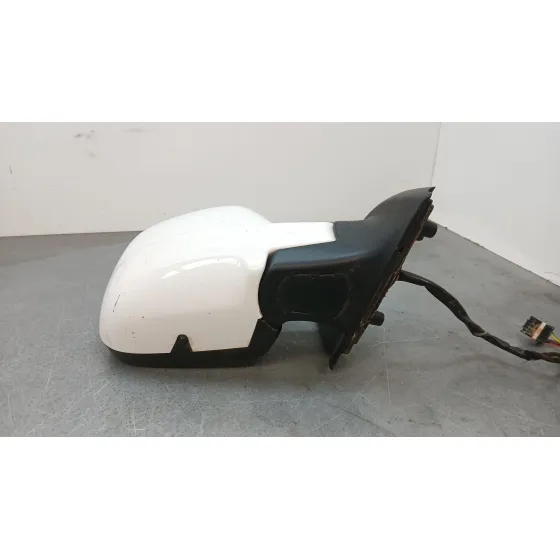 Retrovisor Derecho para Peugeot Rifter