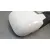 Retrovisor Derecho para Peugeot Rifter