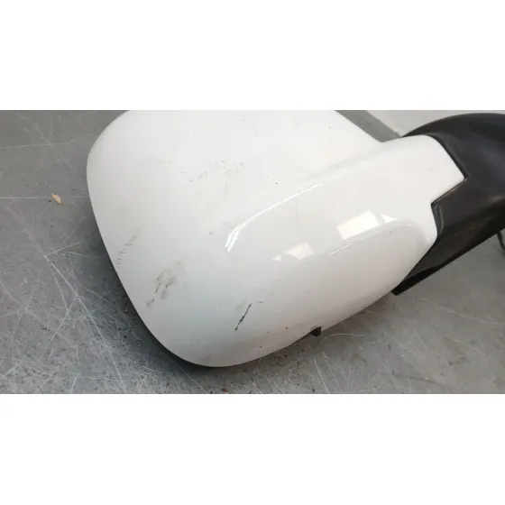Retrovisor Derecho para Peugeot Rifter