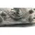 Retrovisor Derecho para Peugeot Rifter