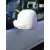 Retrovisor Izquierdo para Peugeot Rifter