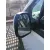 Retrovisor Izquierdo para Peugeot Rifter