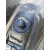 Retrovisor Izquierdo para Peugeot Rifter