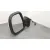 Retrovisor Izquierdo para Peugeot Rifter