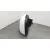 Retrovisor Izquierdo para Peugeot Rifter