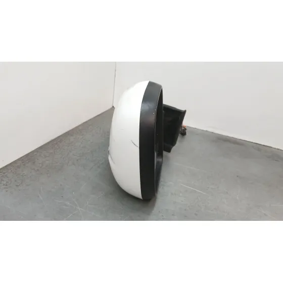Retrovisor Izquierdo para Peugeot Rifter