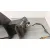 Retrovisor Izquierdo para Peugeot Rifter