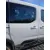 Puerta Lateral Corredera Derecha para Peugeot Rifter