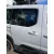 Puerta Lateral Corredera Derecha para Peugeot Rifter