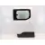 Puerta Lateral Corredera Derecha para Peugeot Rifter
