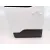 Puerta Lateral Corredera Derecha para Peugeot Rifter