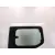 Puerta Lateral Corredera Derecha para Peugeot Rifter