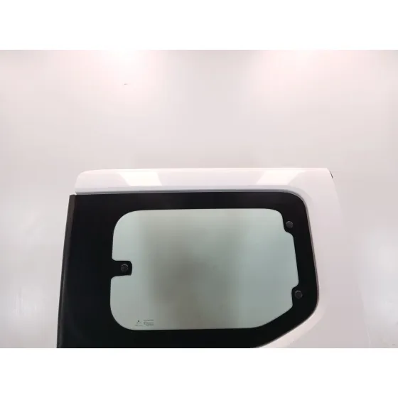 Puerta Lateral Corredera Derecha para Peugeot Rifter