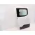 Puerta Lateral Corredera Derecha para Peugeot Rifter