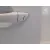 Puerta Lateral Corredera Derecha para Peugeot Rifter