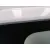 Puerta Lateral Corredera Derecha para Peugeot Rifter