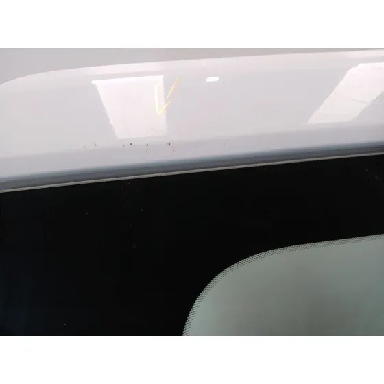 Puerta Lateral Corredera Derecha para Peugeot Rifter