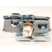 Salpicadero para Peugeot Rifter