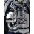 Motor Completo para Peugeot 207