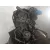 Motor Completo para Peugeot 207