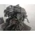 Motor Completo para Peugeot 207