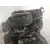 Motor Completo para Peugeot 207