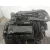 Motor Completo para Peugeot 207