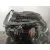 Motor Completo para Peugeot 207