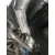 Motor Completo para Peugeot 207