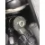 Motor Completo para Peugeot 207