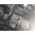 Motor Completo para Peugeot 207