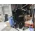Motor Completo para Peugeot 207