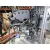 Motor Completo para Peugeot 207