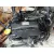 Motor Completo para Peugeot 207