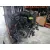 Motor Completo para Peugeot 207