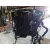 Motor Completo para Peugeot 207