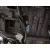 Motor Completo para Peugeot 207