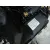 Motor Completo para Peugeot 207
